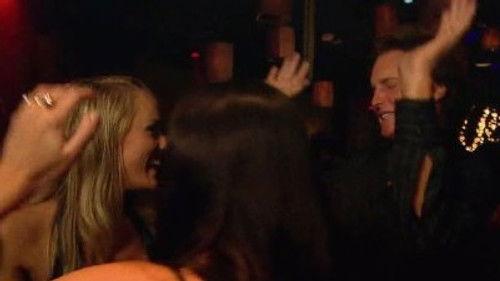 Keeping Up with the Kardashians Season 5 Episode 11 - The Kardashians Take NYC