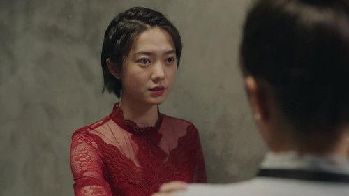 A River Runs Through It Season 1 Episode 36 - Episode 36