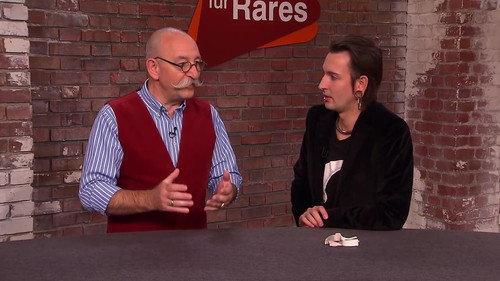 Bares für Rares Season 11 Episode 13 - Episode 13