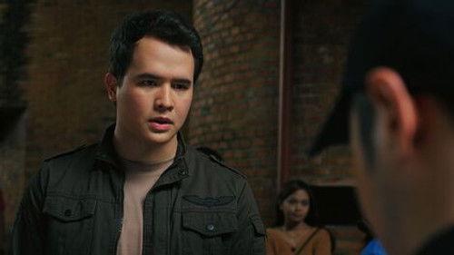 High Street Season 1 Episode 20 - Another Death