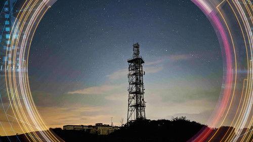 Click Season 22 Episode 20 - Shooting for the Stars