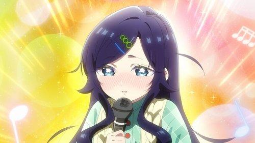 undefined Season 1 Episode 19 - Karaoke Crisis