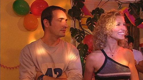 A Guy, a Girl Season 3 Episode 23 - Episode 23