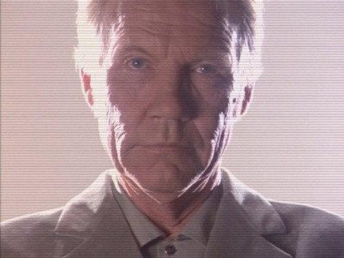 Earth: Final Conflict Season 1 Episode 7 - Resurrection