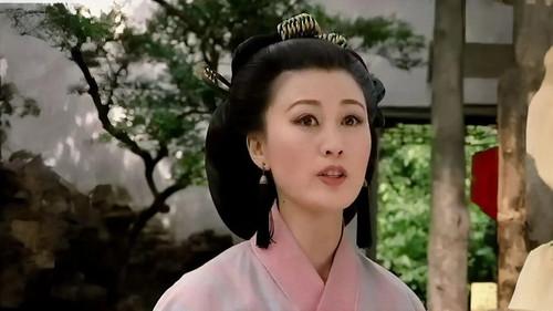 Laughing in the Wind Season 1 Episode 8 - 8