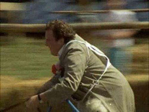 Irgendwie und Sowieso Season 1 Episode 1 - Ringo