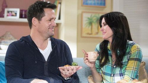 Cougar Town Season 5 Episode 13 - We Stand a Chance