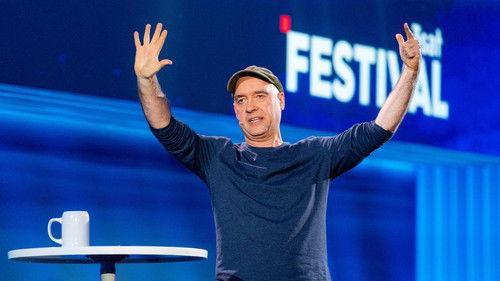 3satfestival Season 20 Episode 15 - Episode 15