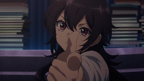 undefined Season 1 Episode 12 - Drowning in a Dry Room (3)