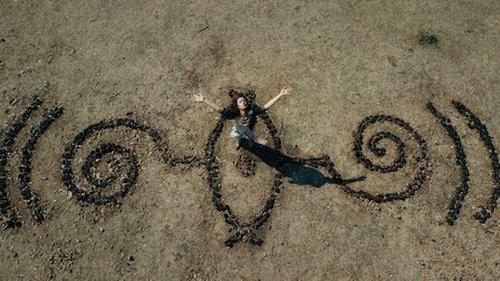 The Gift Season 3 Episode 1 - Episode 1