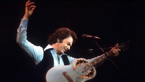 The Top Ten Revealed Season 1 Episode 2 - Songs Named After Women