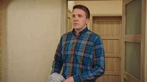 The Real Ass Boys Season 7 Episode 14 - Родительский День