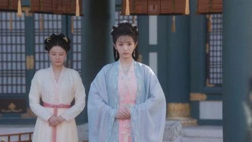 New Life Begins Season 1 Episode 10 - Episode 10