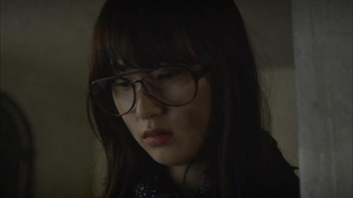 Reply 1988 Season 1 Episode 9 - What it Means to Cross the Line