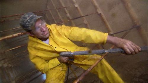 Dirty Jobs Season 3 Episode 16 - Reef Ball Maker