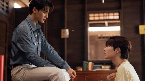 Khemjira Season 1 Episode 2 - Episode 2