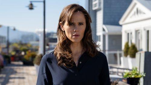 The Last Thing He Told Me Season 1 Episode 1 - Protect Her