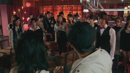 iPartment Season 2 Episode 15 - Episode 15