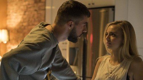 Runaway Season 1 Episode 5 - Episode 5