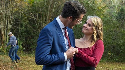 Welcome to Plathville Season 7 Episode 4 - The Proposal