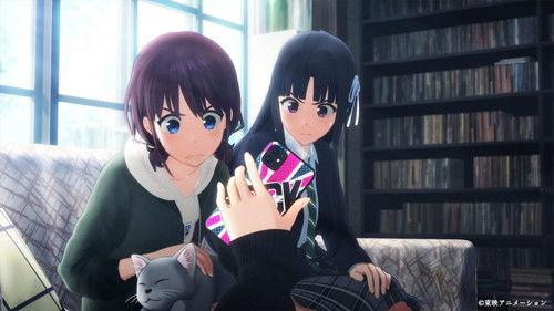 undefined Season 1 Episode 3 - Misaligned Questions and Answers