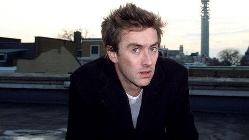 Bang Goes the Theory Season 2 Episode 8 - Smell, Life and Junk Fuel