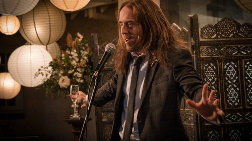 undefined Season 1 Episode 3 - Day Three