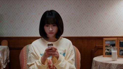 Always Home Season 1 Episode 8 - The Fireworks Witness our Comraderie