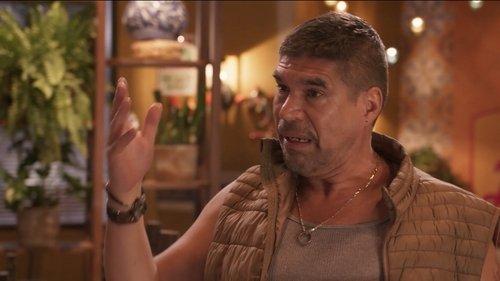 Mi Camino es Amarte Season 1 Episode 13 - Episode 13