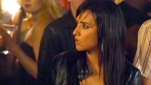 undefined Season 2 Episode 11 - Blues from Laurel Canyon