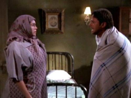 undefined Season 6 Episode 2 - Sabrina's Date with Destiny