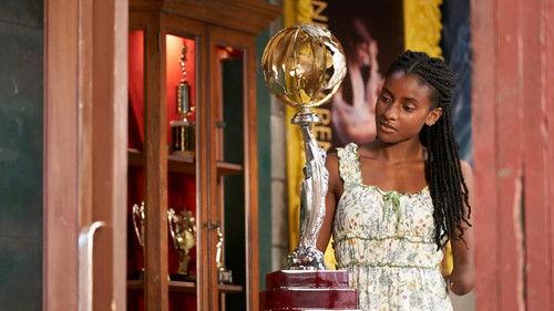 The Next Step Season 10 Episode 4 - All We Need