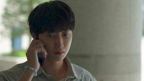 Ms. Incognito Season 1 Episode 10 - Episode 10