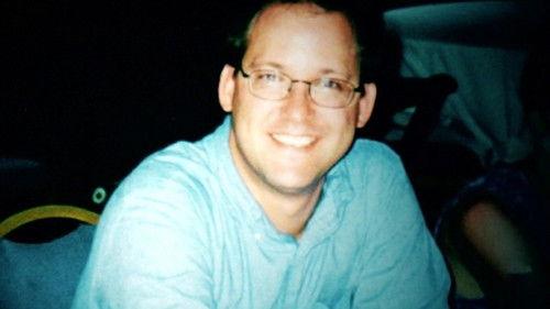 Dateline: Secrets Uncovered Season 7 Episode 1 - Devil's Bathtub