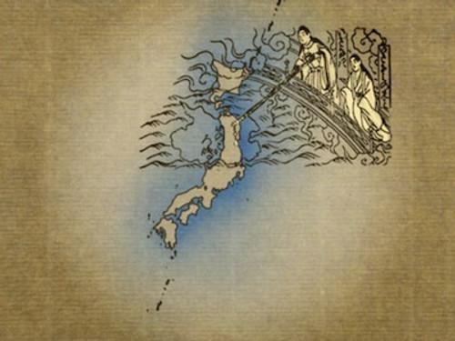 Mapping the World Season 13 Episode 19 - Episode 19