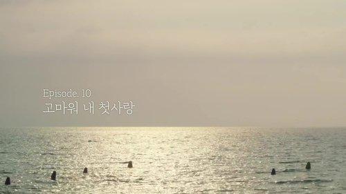 Blossom with Love Season 1 Episode 10 - Episode 10