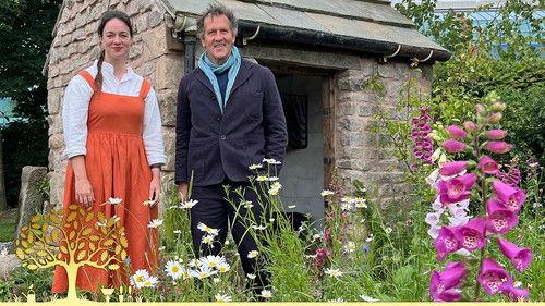 Gardeners' World Season 57 Episode 13 - Episode 13