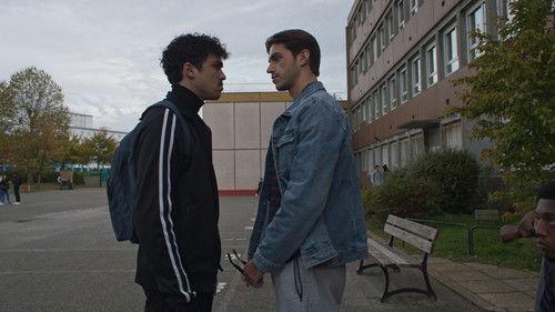 Mortel Season 2 Episode 3 - Impossible To Leave