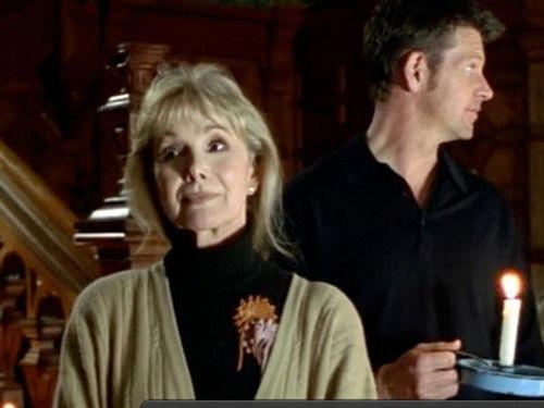 Monarch of the Glen Season 7 Episode 1 - Episode 1