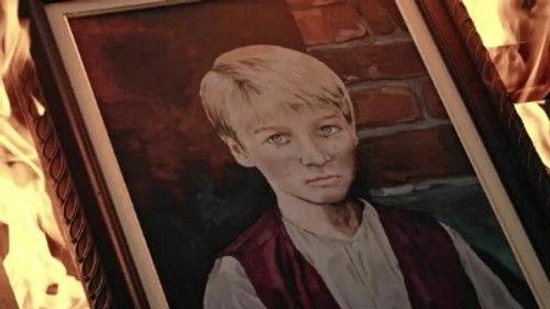 Terrores Urbanos Season 1 Episode 3 - Episode 3