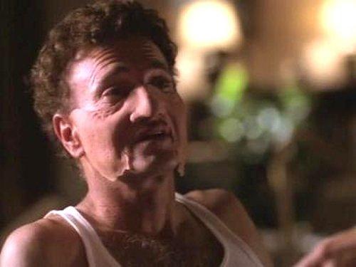 FX: The Series Season 1 Episode 2 - The Illusion (2)