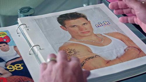 This Is Pop Season 1 Episode 2 - Hail Britpop!