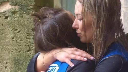 Fort Boyard Russia Season 7 Episode 3 - Episode 3