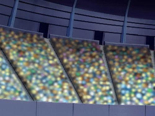 Beyblade Season 3 Episode 44 - Refuse to Lose