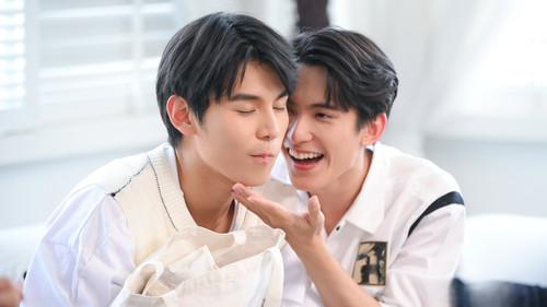 Be Mine SuperStar Season 1 Episode 11 - Episode 11