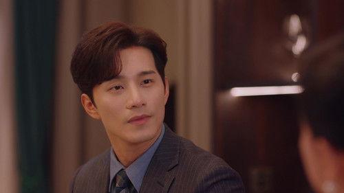 My Girlfriend is an Alien Season 2 Episode 3 - Episode 3