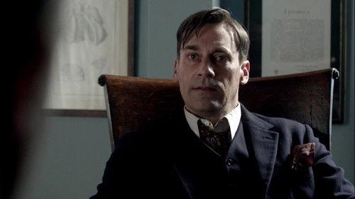 undefined Season 1 Episode 2 - Episode 2