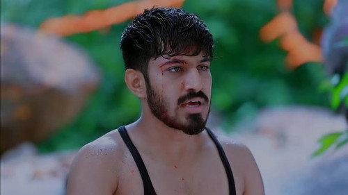 Naagini Season 1 Episode 23 - Naagini Episode 23