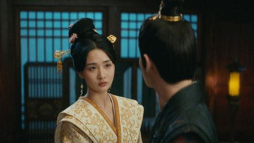 Revenge of Reborn Princess Season 1 Episode 16 - Episode 16