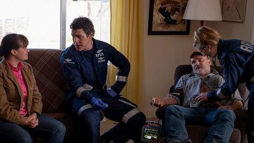 undefined Season 1 Episode 4 - Episode 4